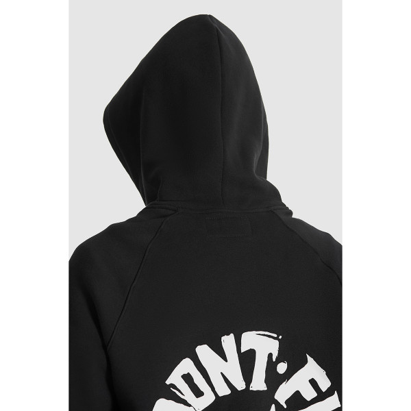 Pando Moto Kyle Don't Die Unisex Hoodie