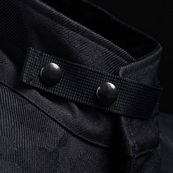 Pando Moto WP M65 Unisex Jacket