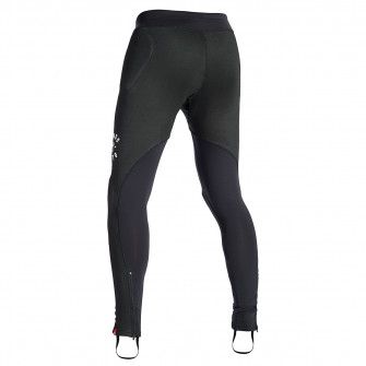 Pando Moto Skin UH 01 Unisex Base Layer Leggings