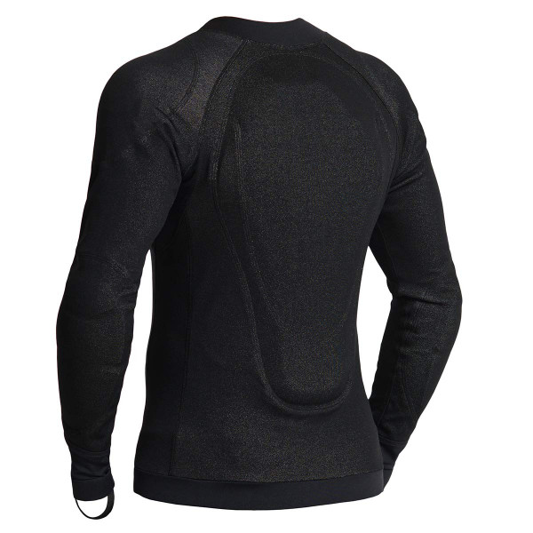 Pando Moto Shell UH 01 - Unisex Base Layer Top