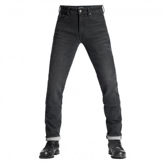 Pando Moto Robby Arm 01 Men's Jeans