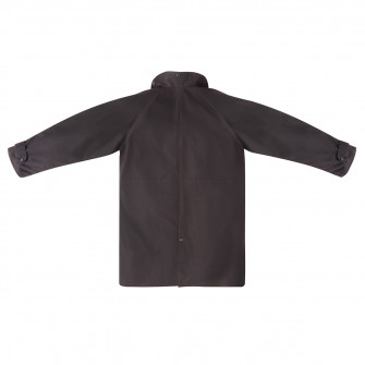 Fuel El Paso Duster Short