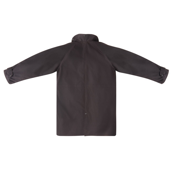 Fuel El Paso Duster Short