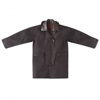 Fuel El Paso Duster Short