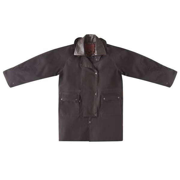 Fuel El Paso Duster Short
