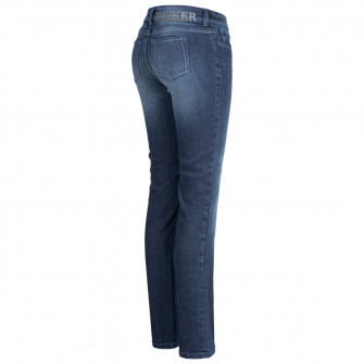 Rokker Rokkertech Jean Lady - Women