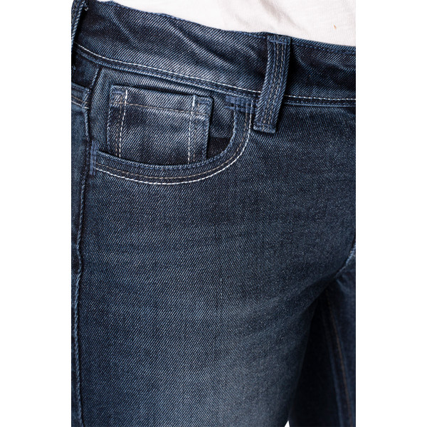 Rokker Rokkertech Jean Lady - Women