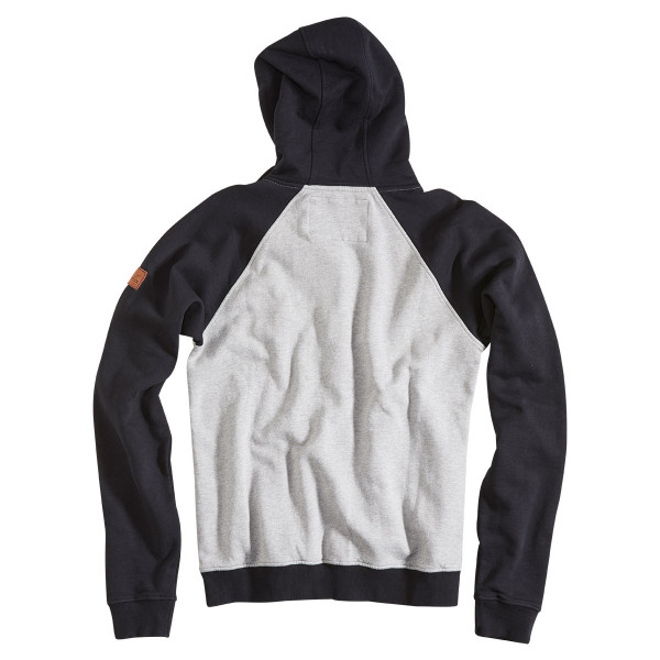 Rokker Racing Association Hoodie