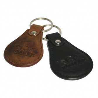 Rokker Key Ring