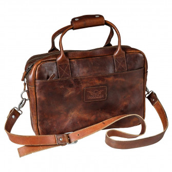 Rokker Laptop Bag