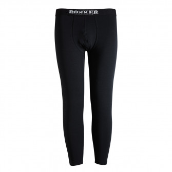 Rokker Performance Base Layer Long John