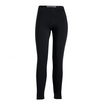 Rokker Performance Base Layer Long Tights - Women