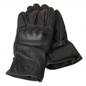 Belstaff Sprite Gloves