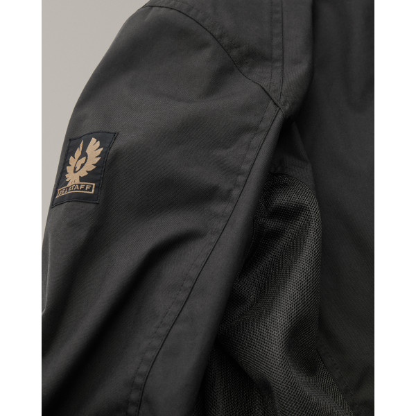 Belstaff Temple Jacket - Black