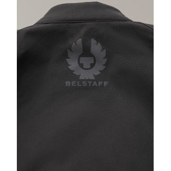 Belstaff Temple Jacket - Black