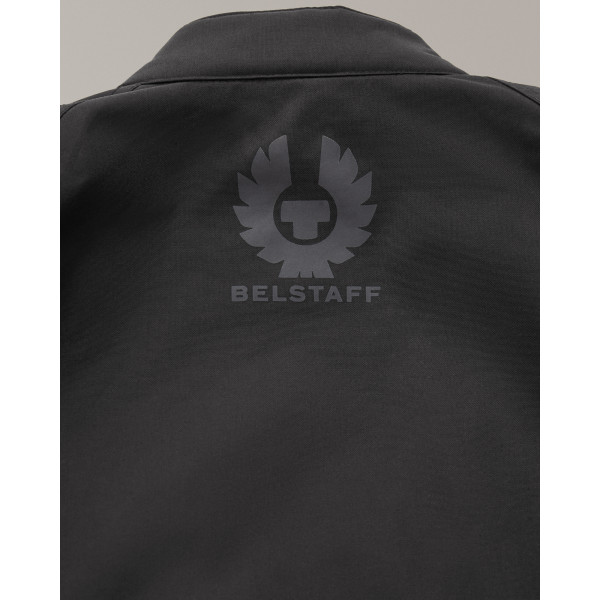 Belstaff Temple Jacket - Black