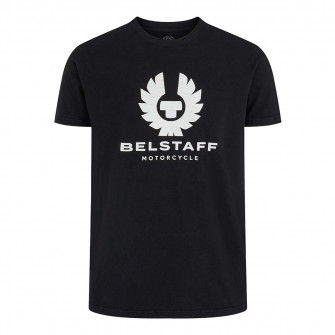 Belstaff Stratton T-Shirt