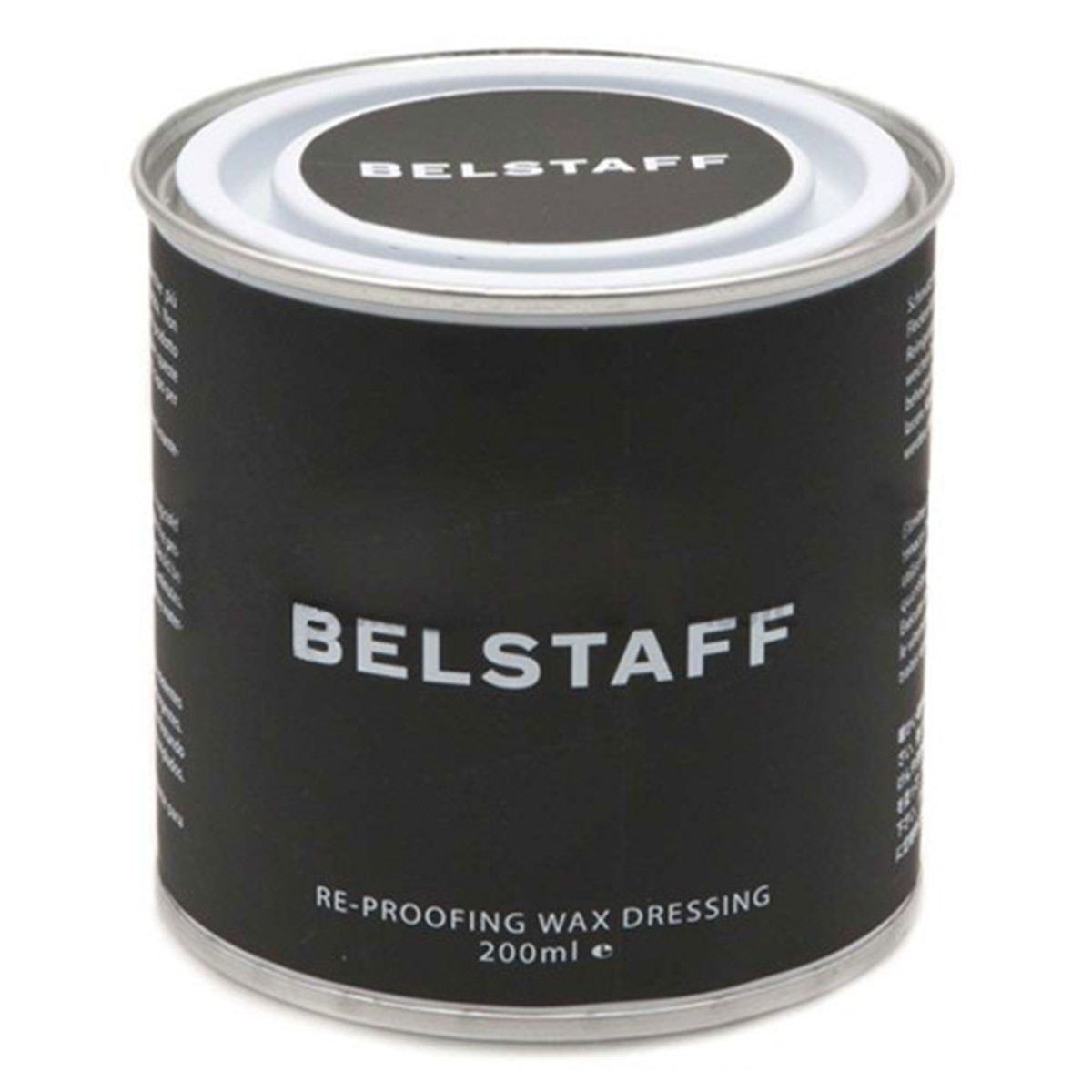 Belstaff reproofing wax on sale