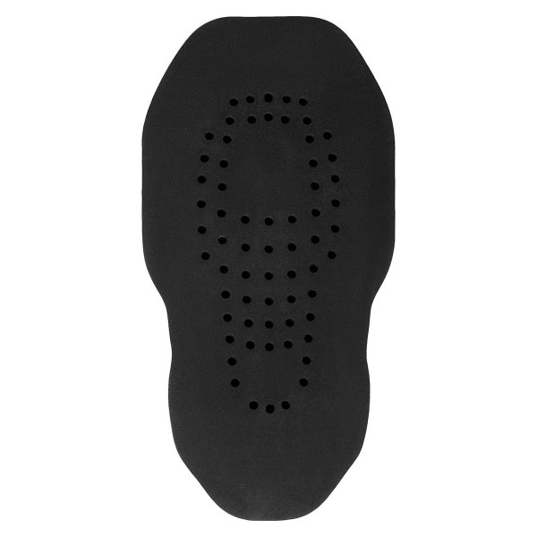 Pando Moto Quatroflex Level 2 Back Protector 