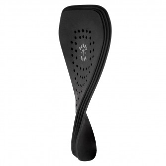 Pando Moto Quatroflex Level 2 Back Protector 