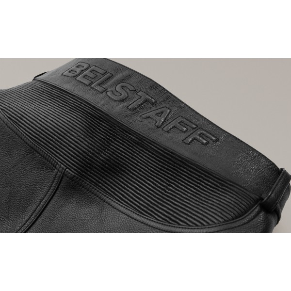 Belstaff McGregor Motorcycle Trousers