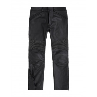 Belstaff Long Way Up McGregor Pro Trousers