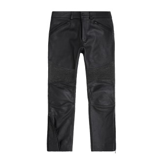 Belstaff McGregor Motorcycle Trousers