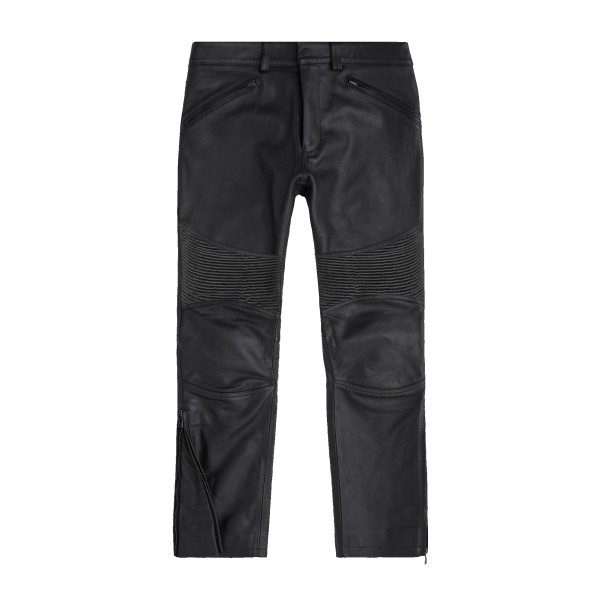 Belstaff McGregor Motorcycle Trousers