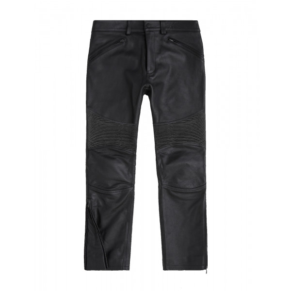 Belstaff McGregor Motorcycle Trousers