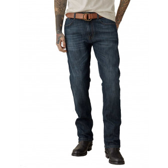 Belstaff Long Way Up Charley Denim Jeans