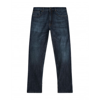 Belstaff Long Way Up Charley Denim Jeans