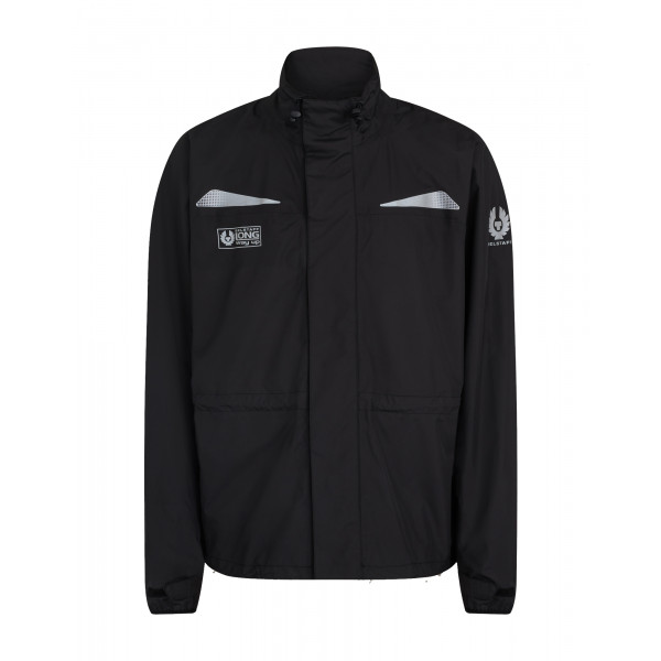 Belstaff long way down jacket 2025