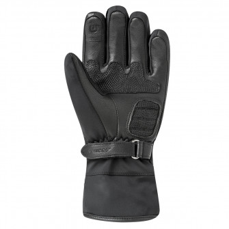 Racer Austin Gloves - Women