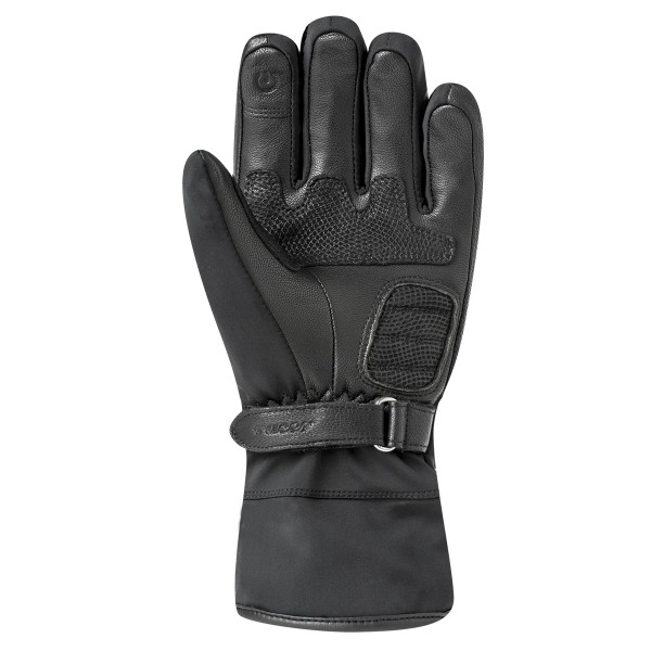 Racer Austin Gloves - Women