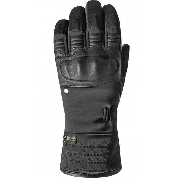Racer Austin Gloves - Women