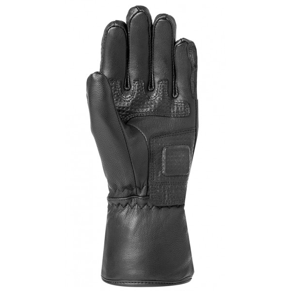 Racer Bella Winter 2 Gloves - Women