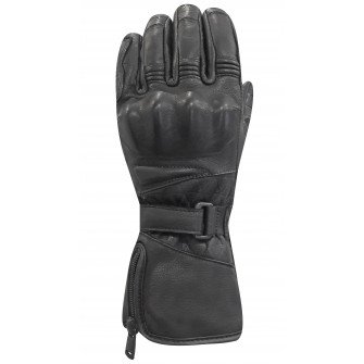 Racer Bella Winter 2 Gloves - Women