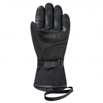 Racer Connectic 4 F Heated Gloves - Women