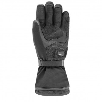 Racer Heat 4 Gloves