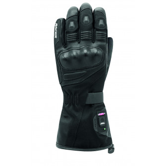 Racer Heat 4 Gloves