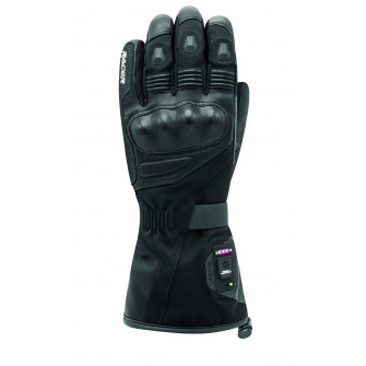 7.4 Volt 2200mAh Rechargeable Li-ion Battery For Heated Gloves Or Sock -  Keepwarming