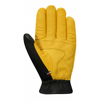 Racer Legacy Gloves