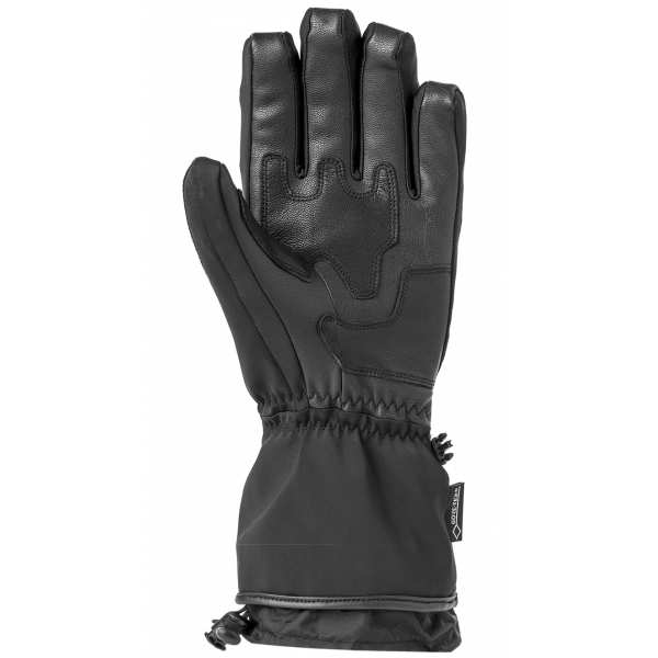 Racer Victory 2 GTX Gloves