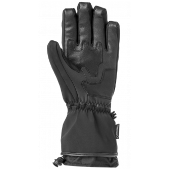 Racer Victory 2 GTX Gloves