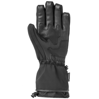 Racer Victory 2 GTX Gloves