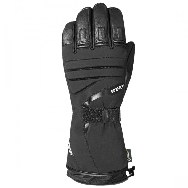 Racer Victory 2 GTX Gloves