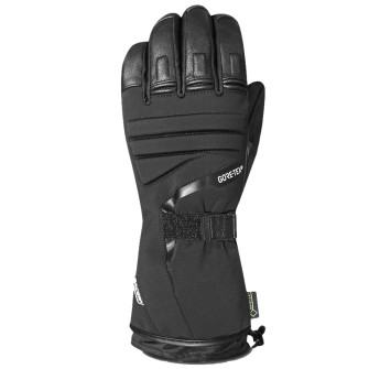 Racer Victory 2 GTX Gloves