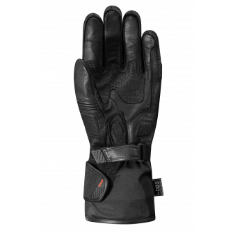 Racer Mavis 2 Gloves