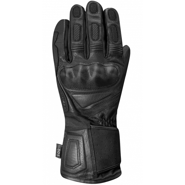 Racer Mavis 2 Gloves