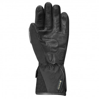 Racer Tourer Pro GTX Gloves